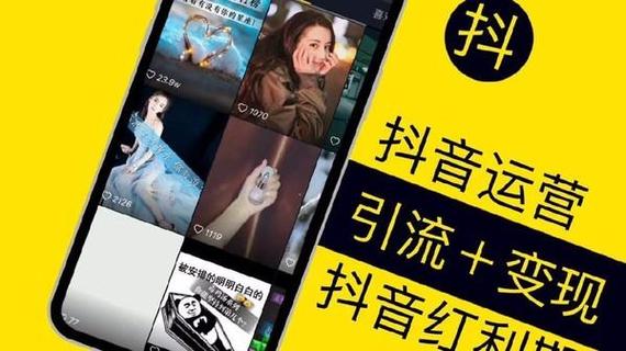 抖音24小时在线下单平台免费_抖音秒下单软件_抖音下单是什么意思