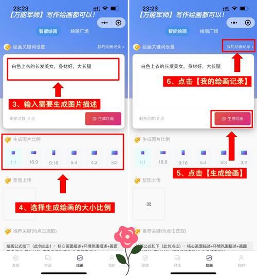 24小时快手下单平台_快手业务24小时在线下单平台免费_快手24小时自助下单业务