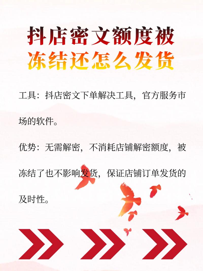 快手24小时自助下单业务_快手业务24小时在线下单平台免费_24小时快手下单平台