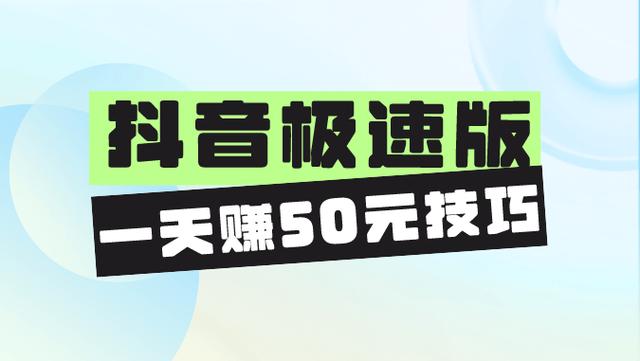 快手业务24小时在线下单平台免费_24小时快手下单平台_快手24小时自助下单业务