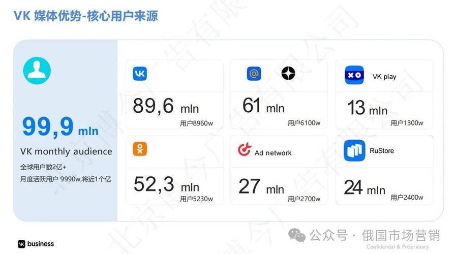 24小时点赞业务_qq空间点赞业务免费_抖音点赞24小时下单