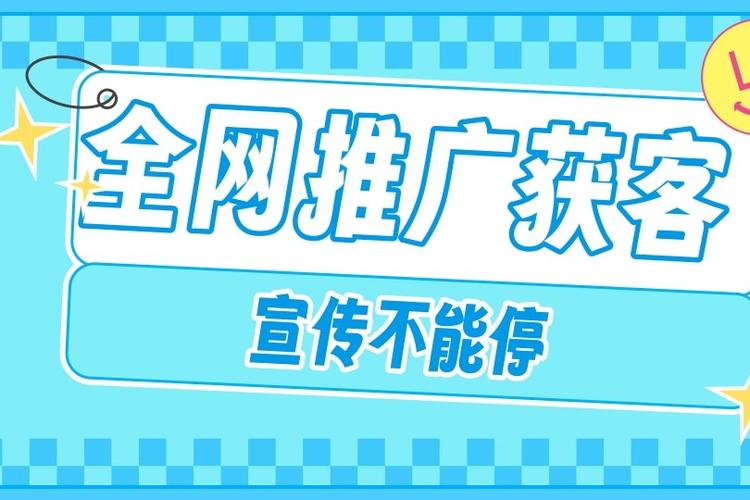 抖音点赞业务微信_抖音点赞24小时下单_24小时点赞业务