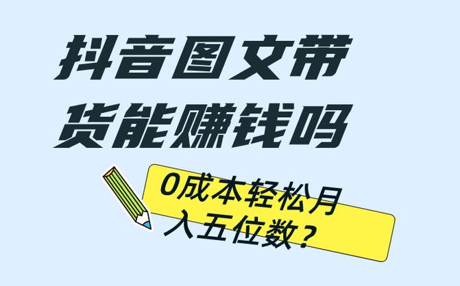 24小时自助平台下单快手点赞_快手作品点赞业务_24小时点赞业务