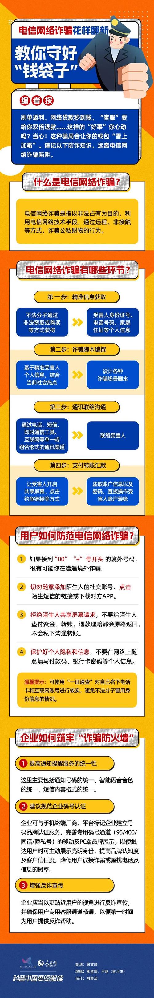 抖音点赞充值链接_抖音点赞怎么充值_抖音点赞充钱然后返利是真的吗