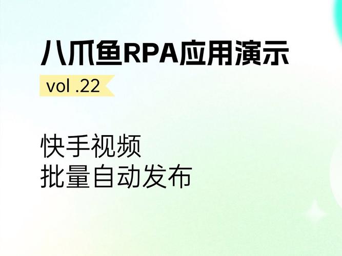 快手作品点赞自助1元100赞_快手作品点赞自助1元100赞_快手作品点赞自助1元100赞