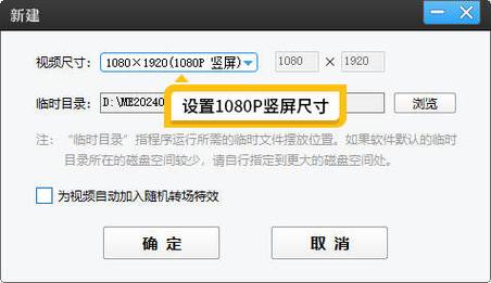 抖音点赞自助平台24小时服务_抖音点赞自助平台24小时服务_抖音点赞自助平台24小时服务