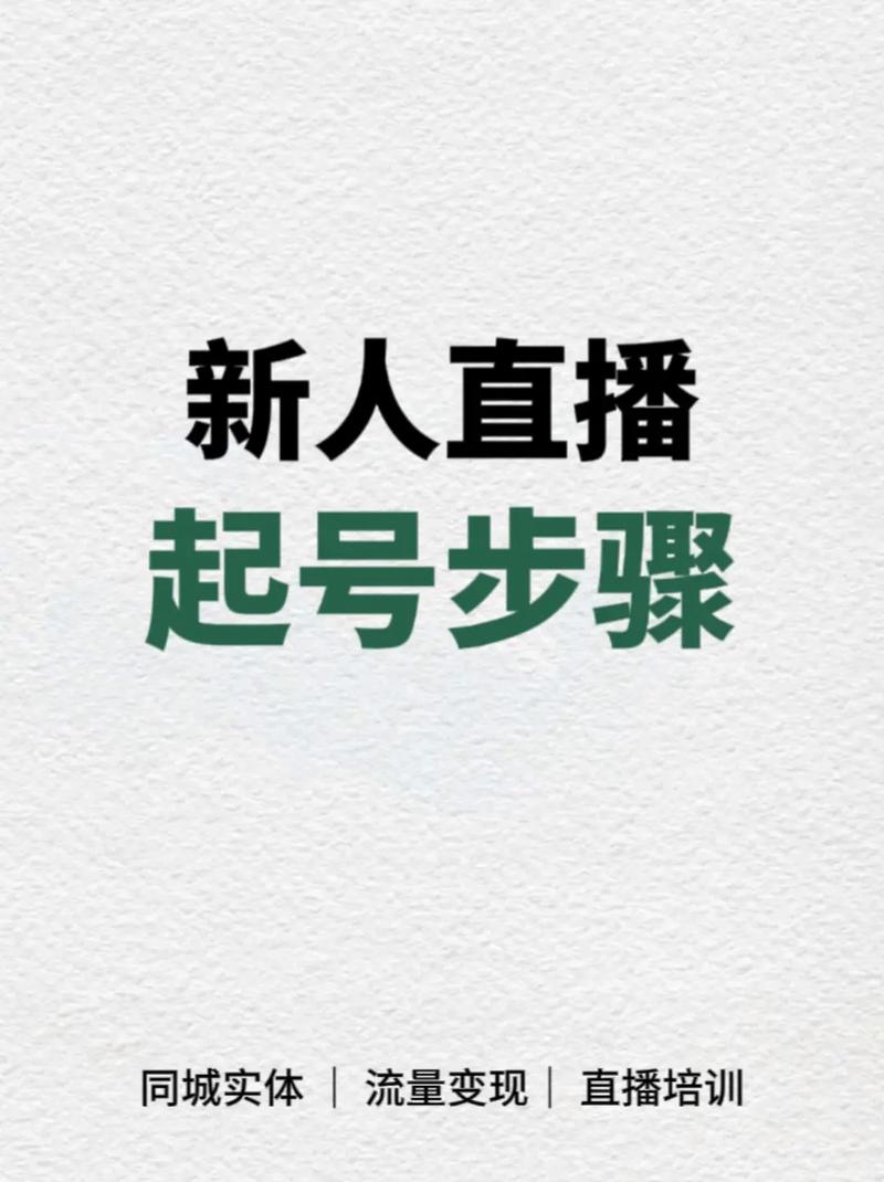 抖音点赞自助平台24小时全网最低_抖音点赞自助平台24小时全网最低_抖音点赞自助平台24小时全网最低