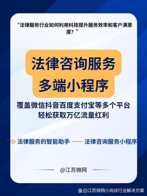 全网最稳最低价自助下单_ks业务自助下单软件最低价_超低价货源自助下单