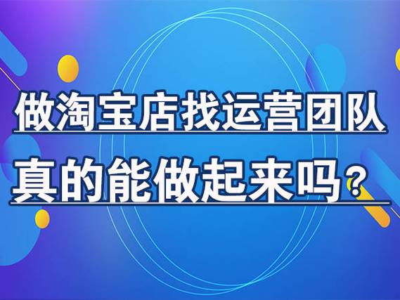 抖音点赞自助平台24小时服务_抖音点赞自助平台24小时服务_抖音点赞自助平台24小时服务