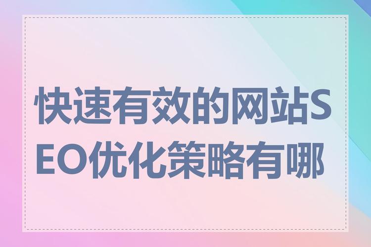 快手24小时自助免费下单软件_快手24小时自助免费下单软件_快手24小时自助免费下单软件