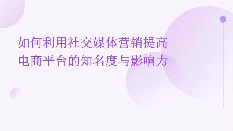 快手点击去购买没反应_快手买双击_快手购买商品