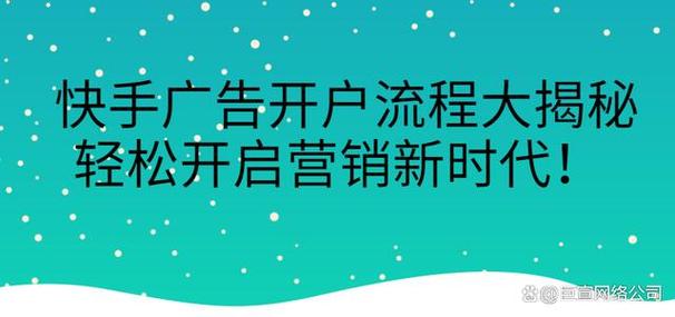 快手点击去购买没反应_快手买双击_快手买东西点购买没反应怎么整