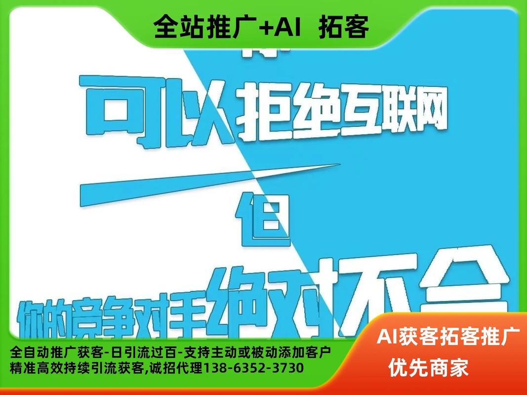 抖音粉丝接口_抖音粉丝下单链接秒到账_抖粉丝什么意思