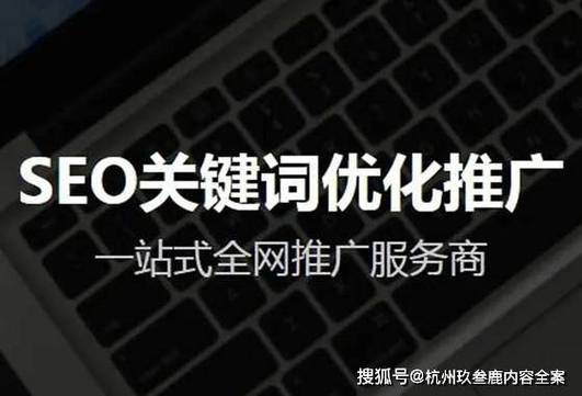 24小时自助刷业务ks_ks双击免费刷_ks双击业务24小时