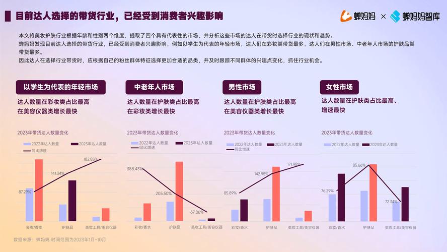 抖音低价二十四小站下单平台_抖音低价二十四小站下单平台_抖音低价二十四小站下单平台