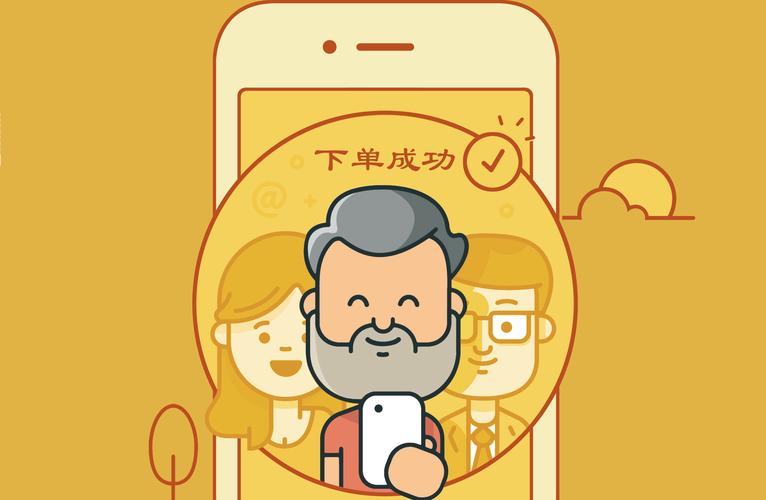 ks自助下单服务平台_自助下单模式_自助下单业务