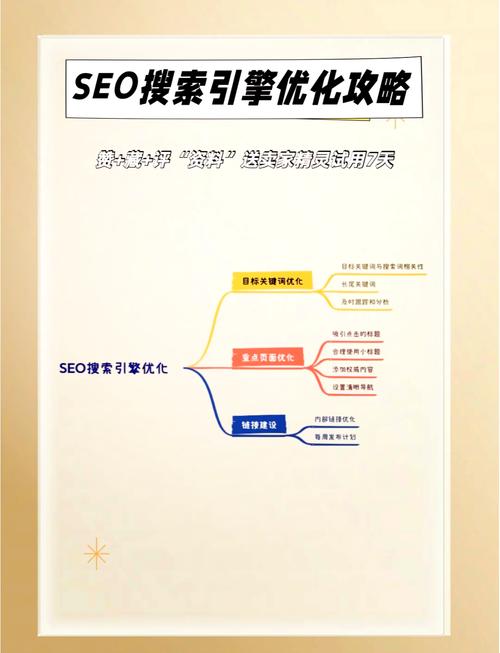 抖音点赞自助平台24小时全网最低_抖音点赞自助平台24小时全网最低_抖音点赞自助平台24小时全网最低