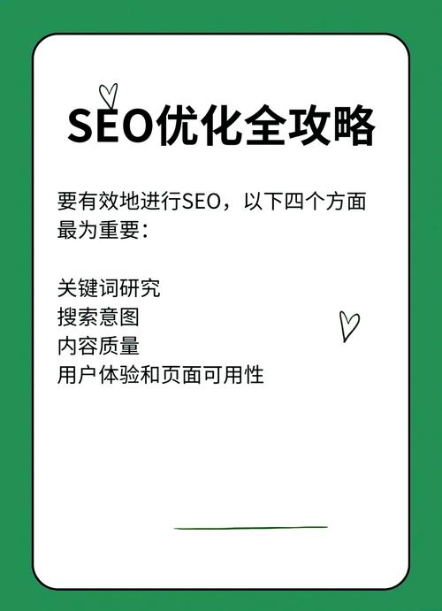 抖音点赞自助平台24小时全网最低_抖音点赞自助平台24小时全网最低_抖音点赞自助平台24小时全网最低