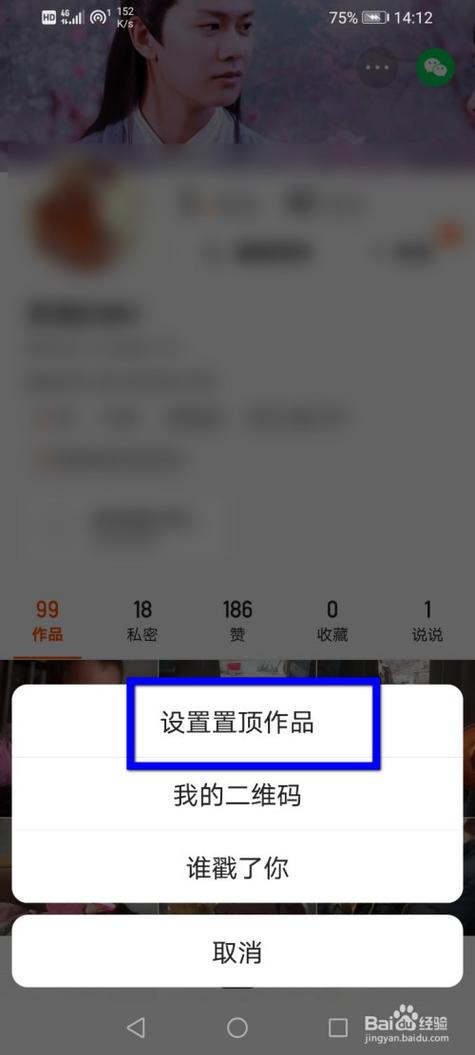 ks双击免费刷平台_24小时自助业务下单ks_ks双击业务24小时