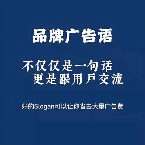 抖音粉丝双击播放下单0.01大地马山房产活动_抖音粉丝双击播放下单0.01大地马山房产活动_抖音粉丝双击播放下单0.01大地马山房产活动