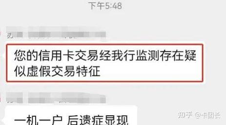 自助下单网站源码_dy自助平台业务下单真人_自助下单免费