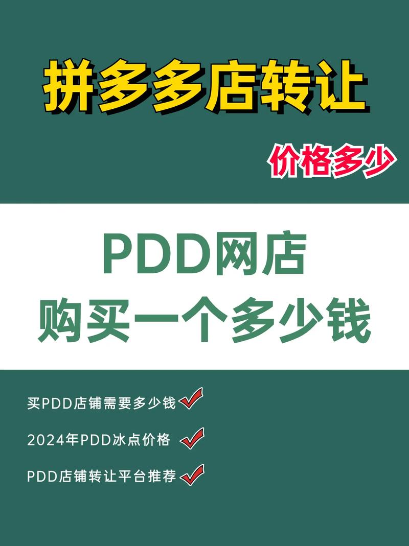 24小时点赞业务_快手点赞业务五十个赞_微信点赞业务