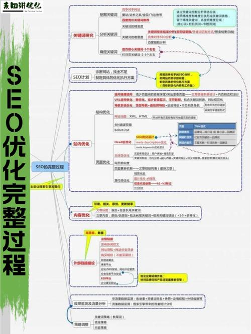 快手购买商品_快手点立即购买没反应_快手买双击