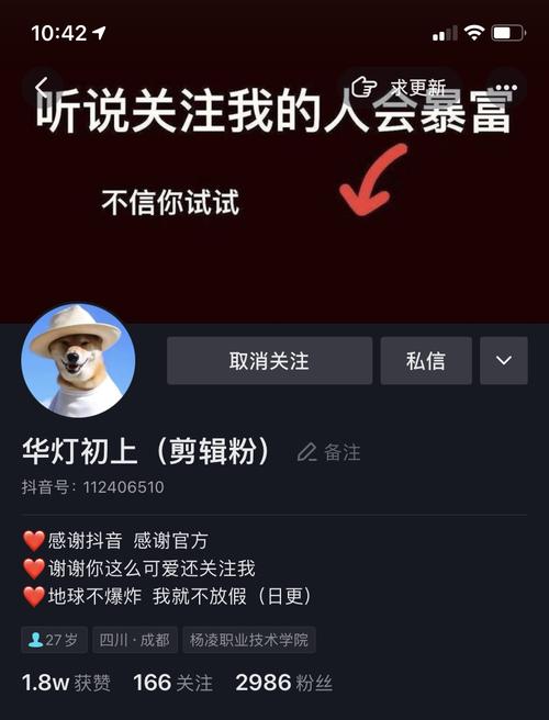 ks自助下单服务平台_自助下单专区_自助下单业务