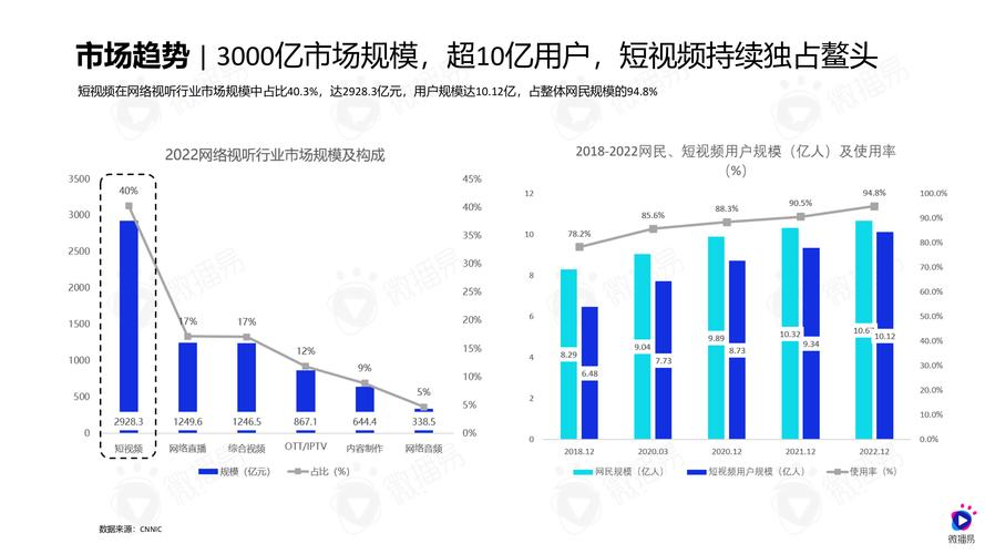 抖音点赞自助平台24小时服务_抖音点赞自助平台24小时服务_抖音点赞自助平台24小时服务