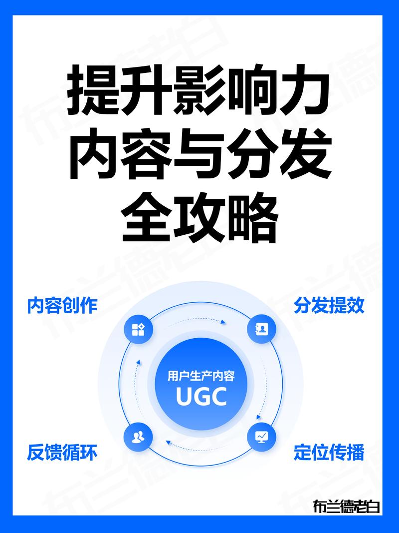 ks双击免费耍_ks业务代刷低价十个双击_ks双击业务24小时