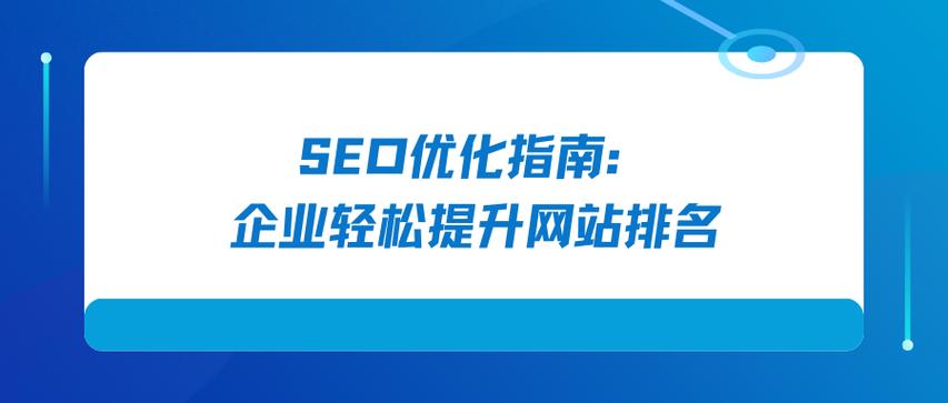 ks双击业务24小时_ks快手免费刷双击自助下单_双击时间是什么意思