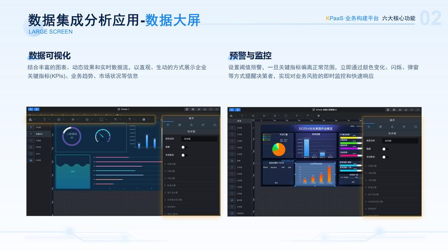 ks业务自助下单软件最低价_全网最稳最低价自助下单_自助下单全网最低价