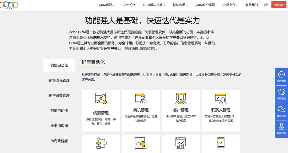 ks业务自助下单软件最低价_超低价货源自助下单_自助下单全网最低价