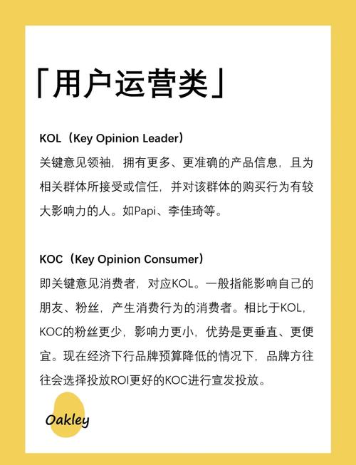 ks双击免费刷平台_24小时ks业务自助下单平台_ks双击业务24小时