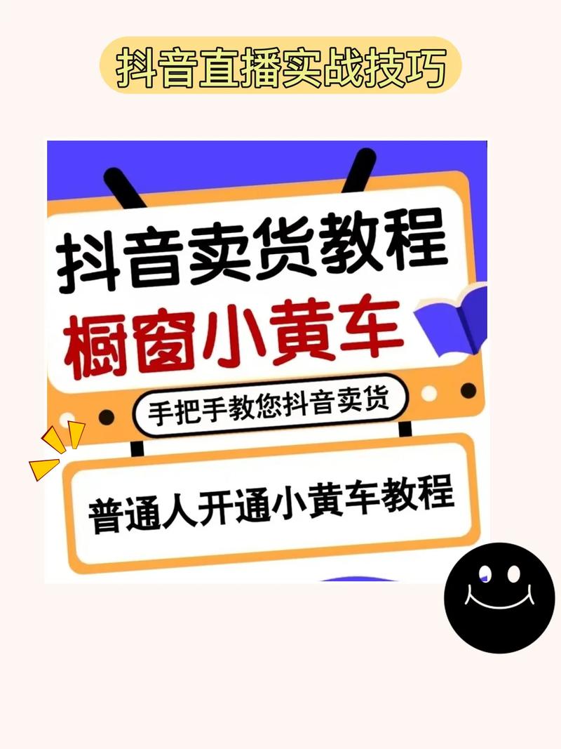 ks双击业务24小时_ks双击免费耍_ks业务代刷低价十个双击