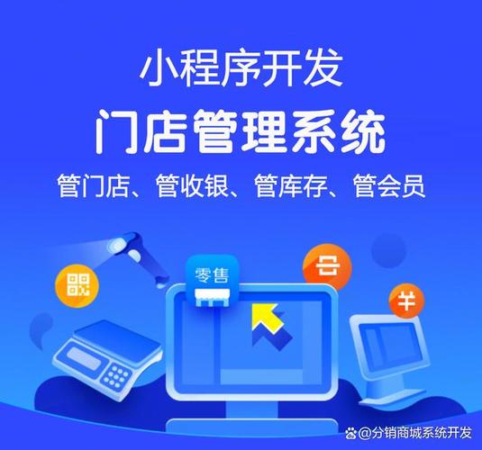 ks业务自助下单软件最低价_超低价货源自助下单_全网最稳最低价自助下单