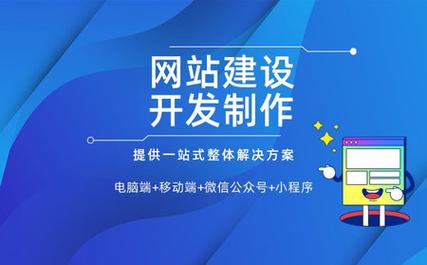 快手业务秒刷下单平台免费_快手热门业务自助下单24小时_快手业务24小时在线下单平台免费