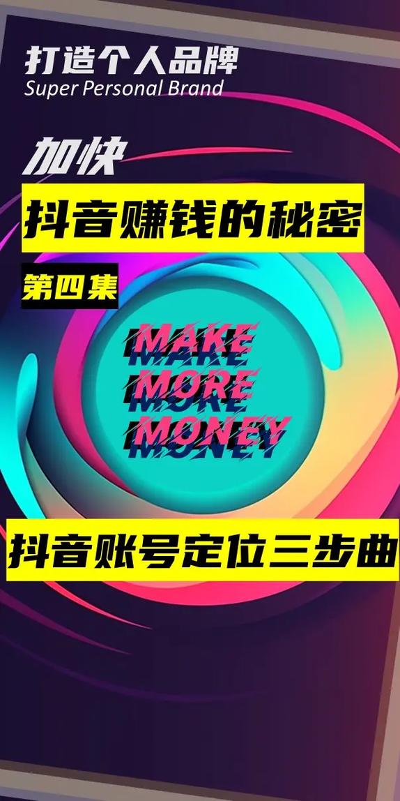 抖音业务平台便宜_抖音全网低价业务_低价抖音