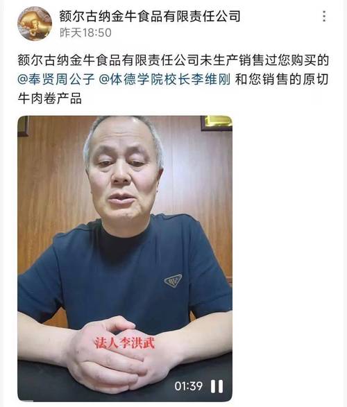 抖音粉丝商城_抖音粉丝接口_抖音粉丝下单链接秒到账