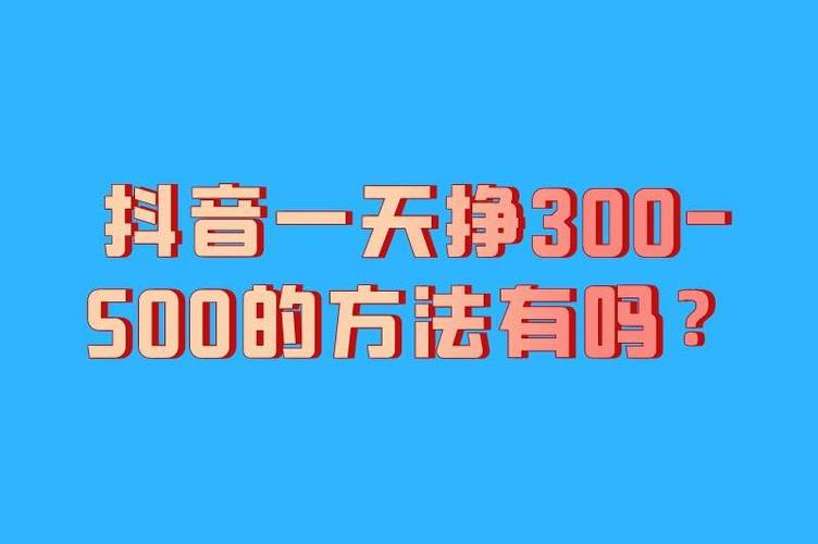 ks双击业务24小时_ks双击免费刷微信支付_ks刷双击十个