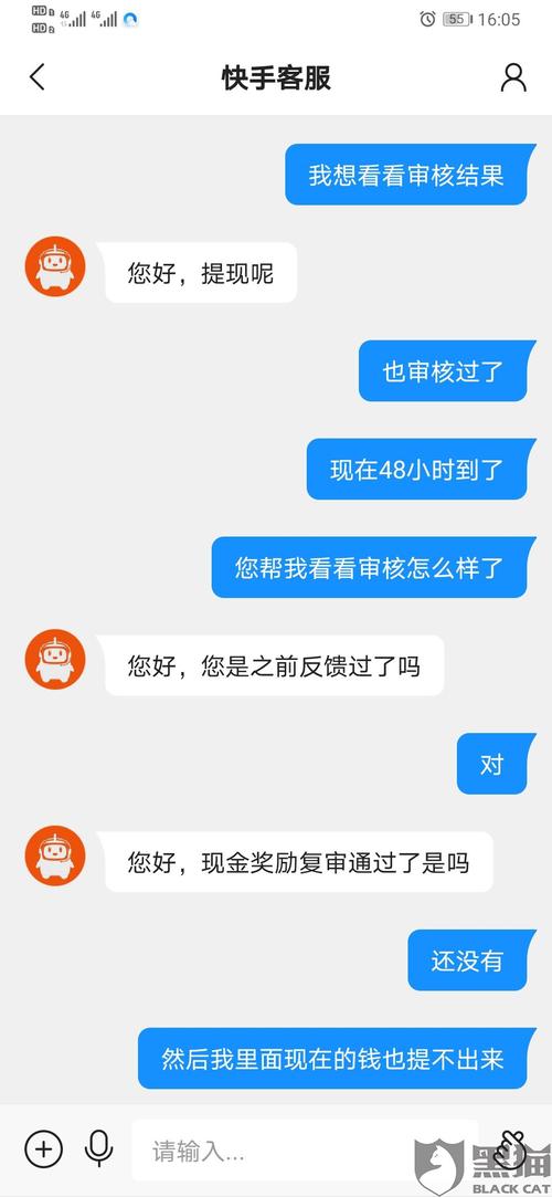 小红书点赞业务_24小时点赞业务_快手作品点赞业务30个