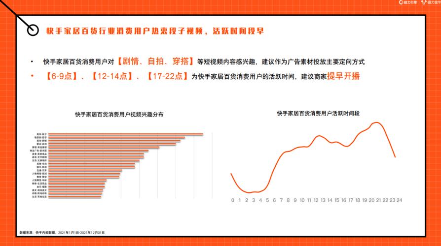 快手买双击_快手购买_快手点击去购买没反应