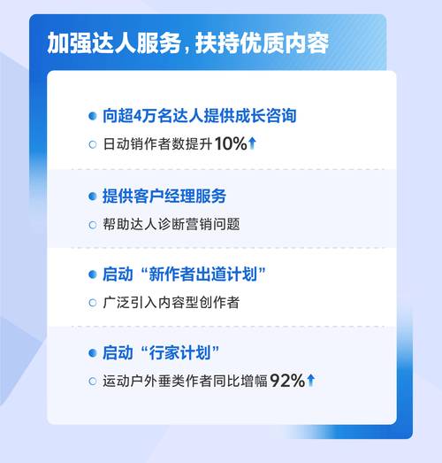 快手双击购买网站_双击快手购买网站有哪些_双击快手购买网站是什么