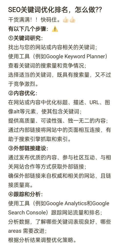 自助下单意思_ks自助下单服务平台_自助下单专区