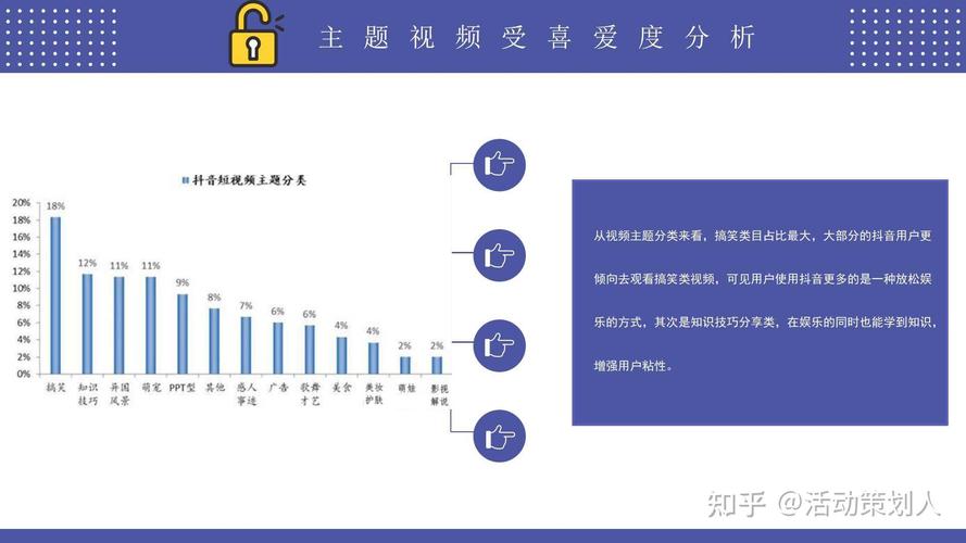 抖音粉丝增加_抖音增加粉丝量有用吗_抖音增加粉丝量有啥作用