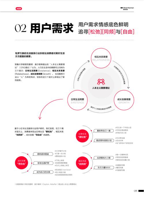 24小时点赞业务_为出入境签证业务点赞_快手作品点赞业务