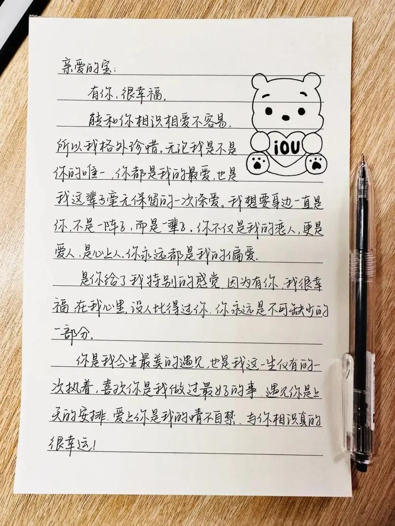 抖音点赞自助平台24小时全网最低_抖音点赞自助平台24小时全网最低_抖音点赞自助平台24小时全网最低