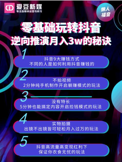 开启自助下单模式_ks自助下单服务平台_自助下单专区