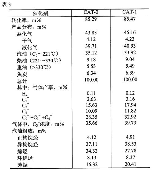 ks业务自助下单软件最低价_超低价货源自助下单_全网最稳最低价自助下单