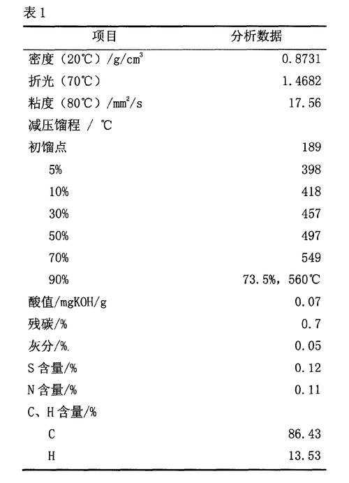 全网最稳最低价自助下单_ks业务自助下单软件最低价_超低价货源自助下单